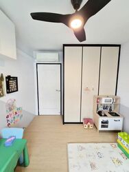 Blk 215A Compassvale Mast (Sengkang), HDB 4 Rooms #522770451